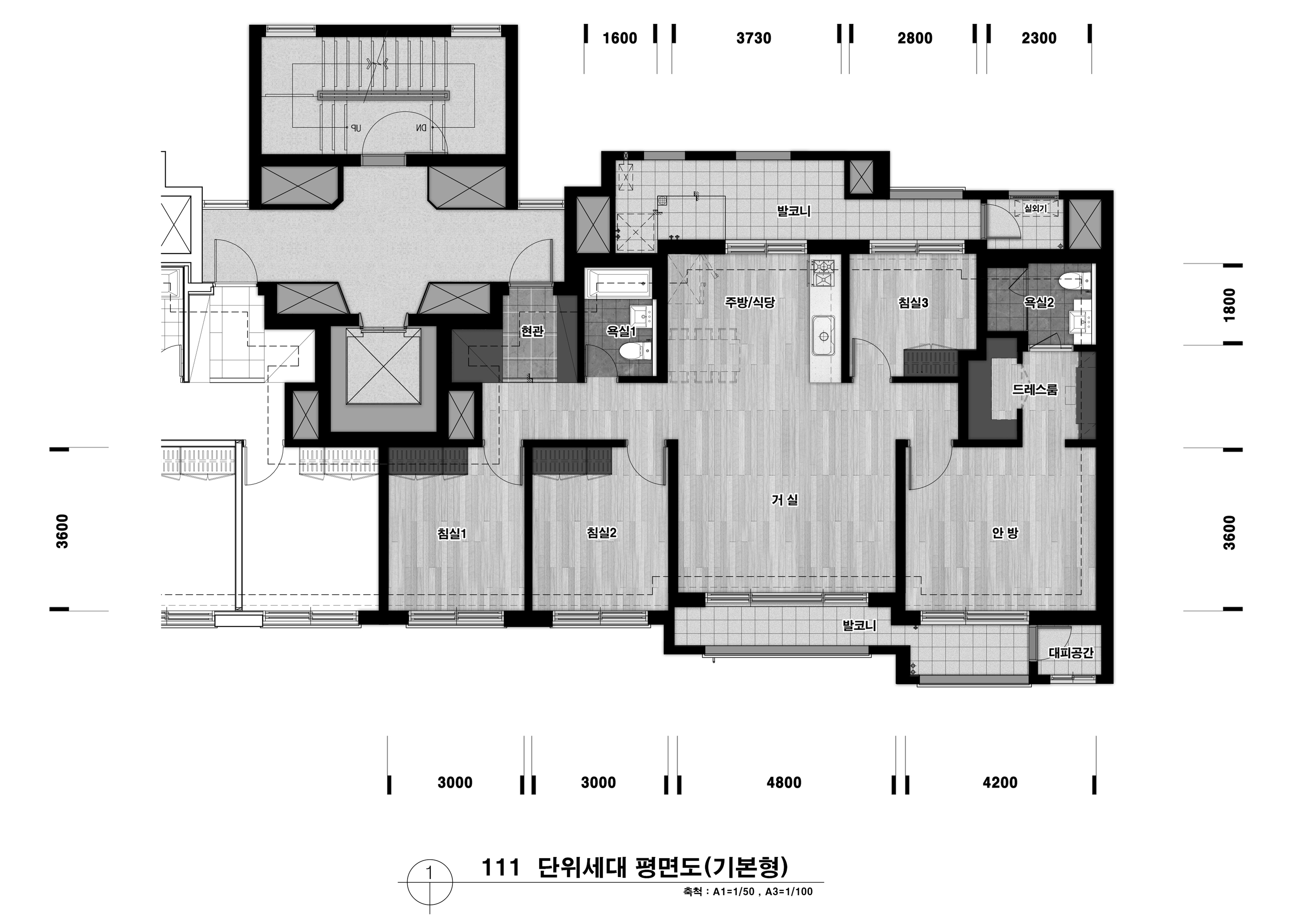 원본 도면