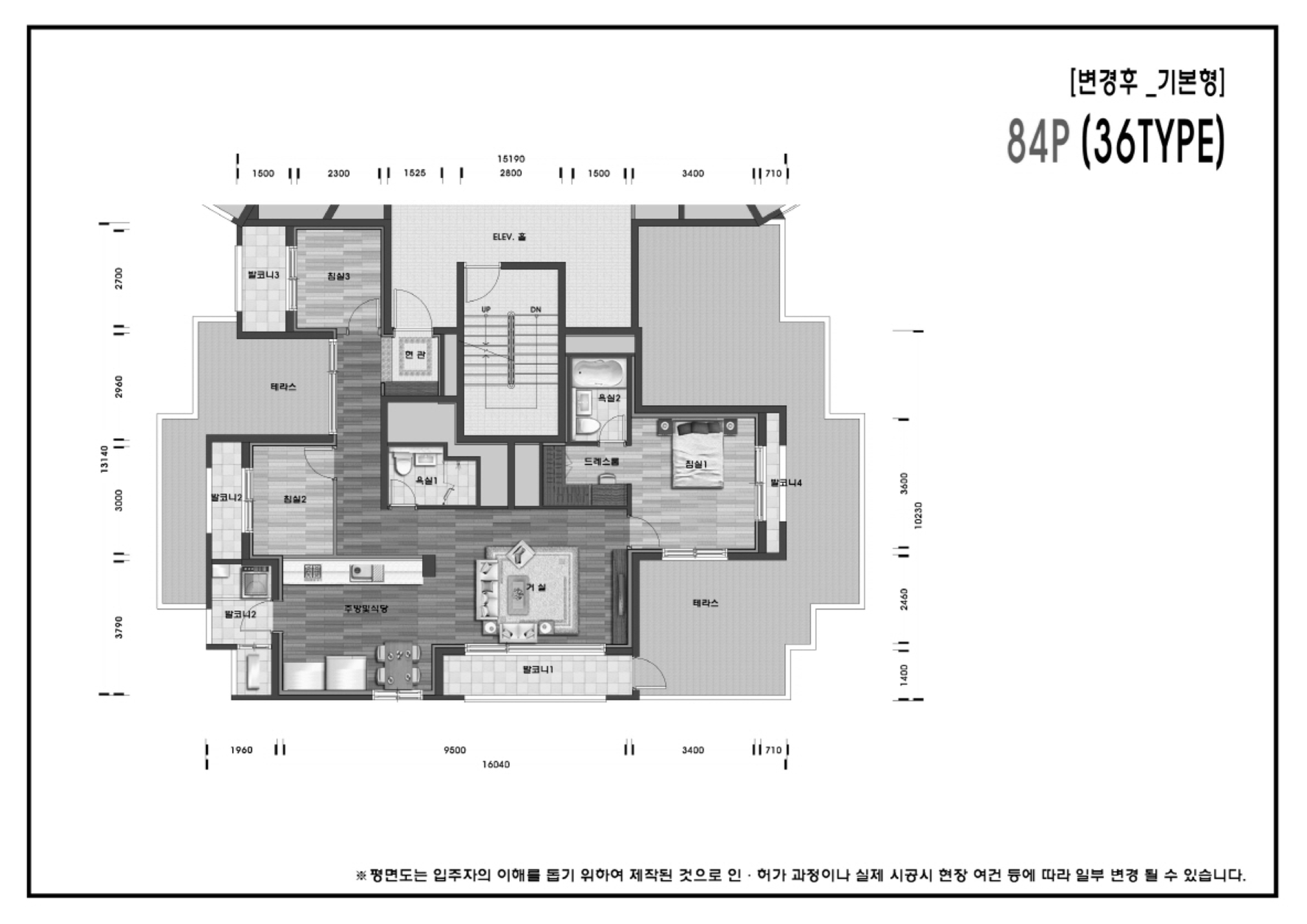 원본 도면
