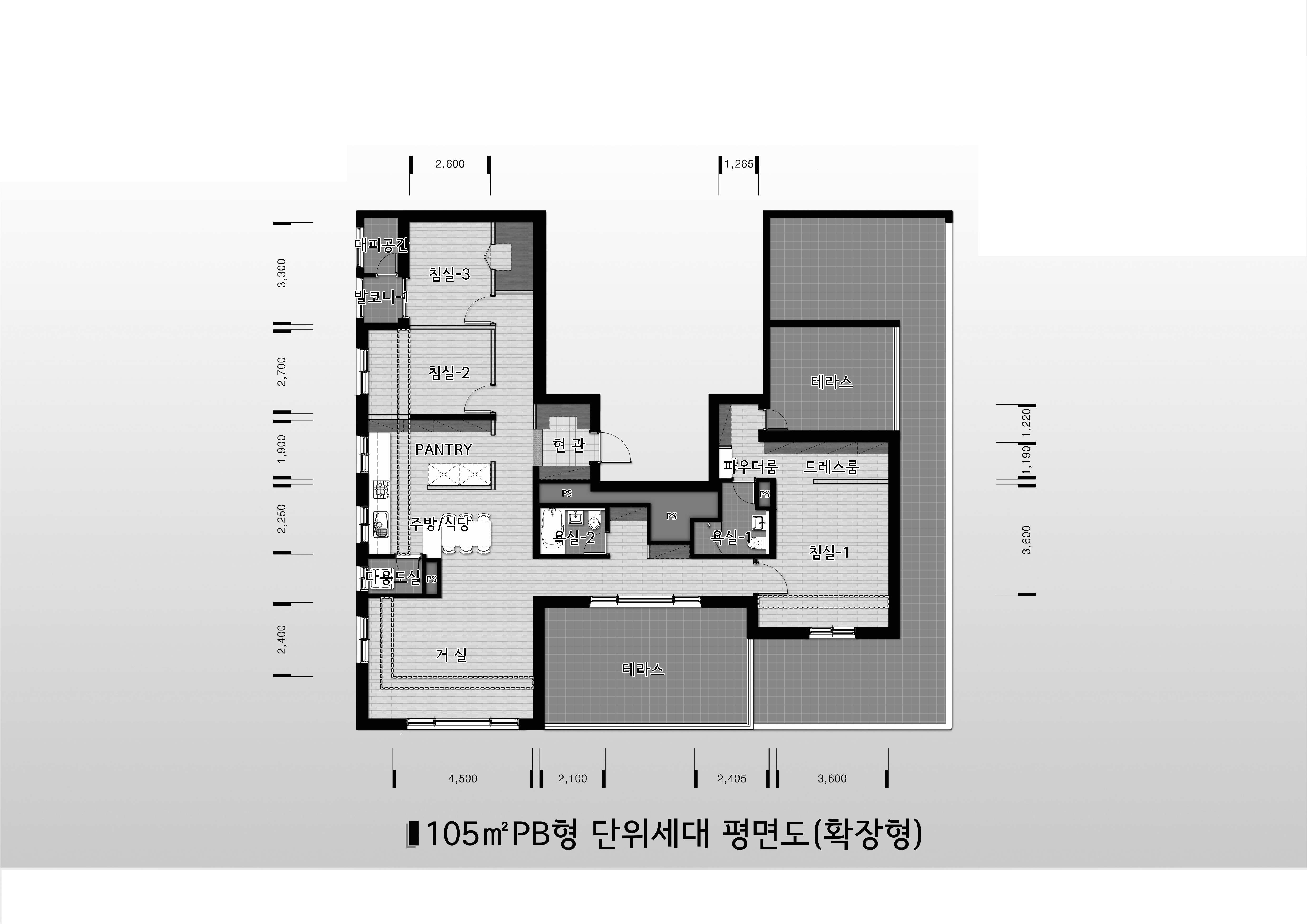 원본 도면