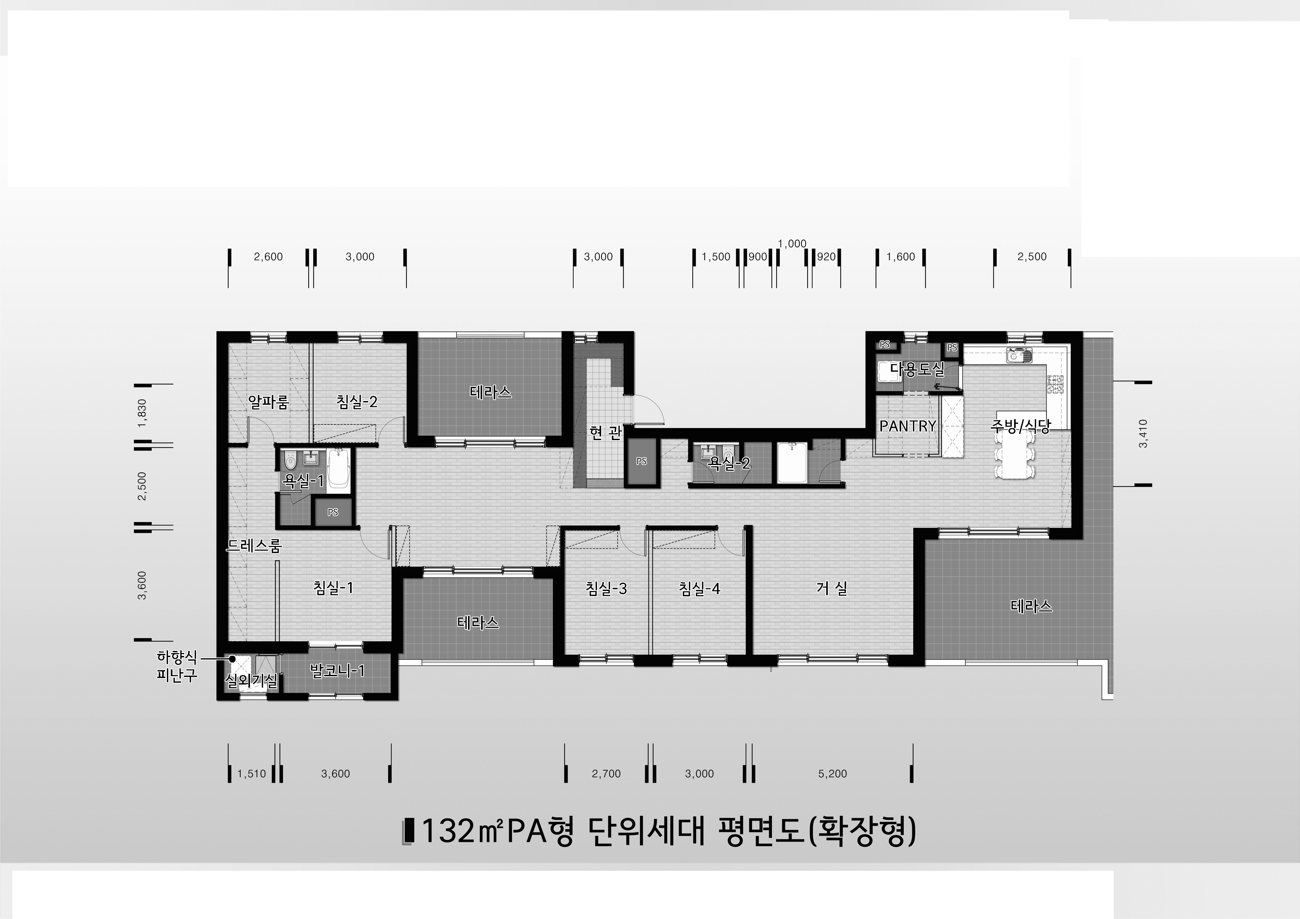 원본 도면