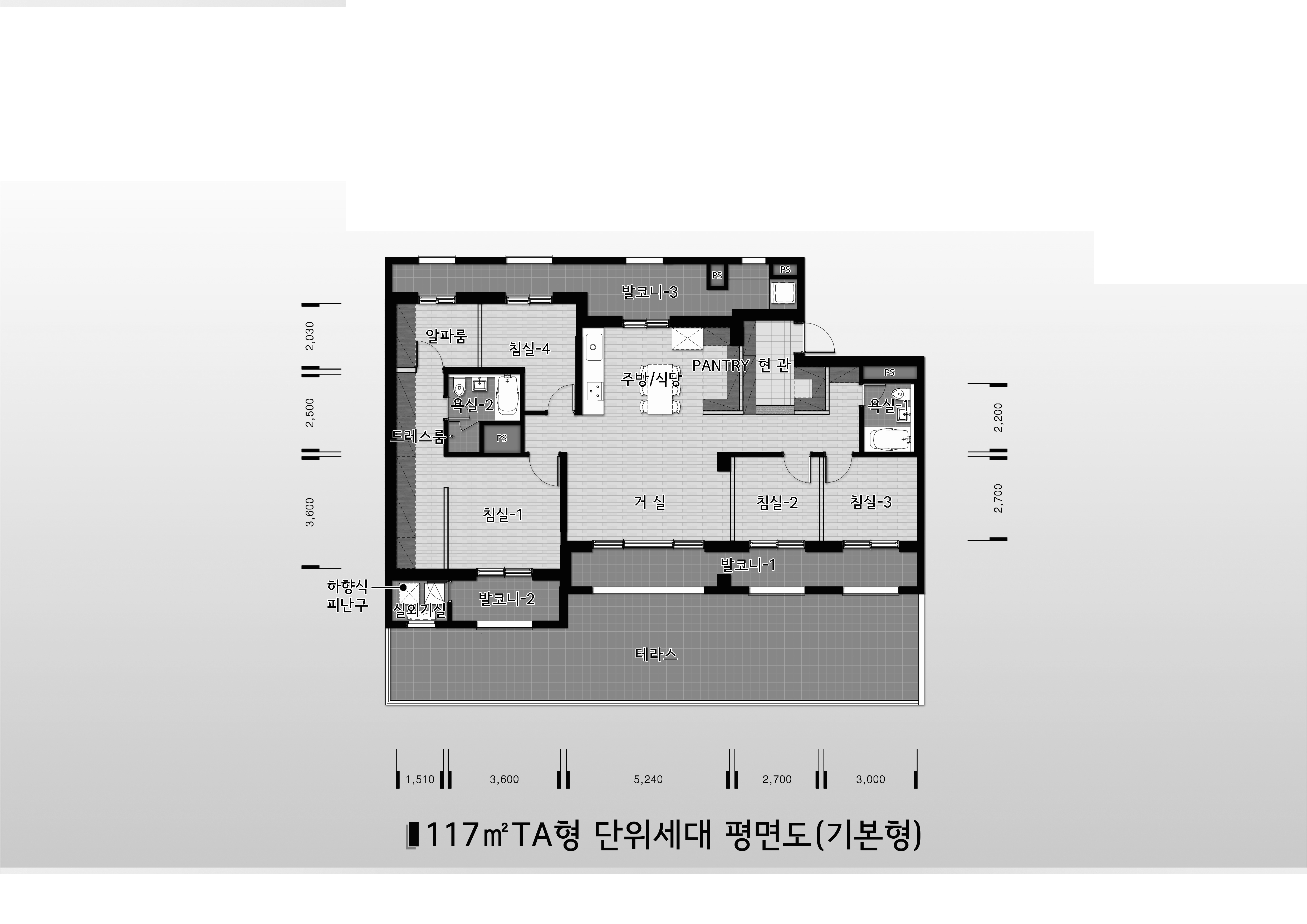 원본 도면