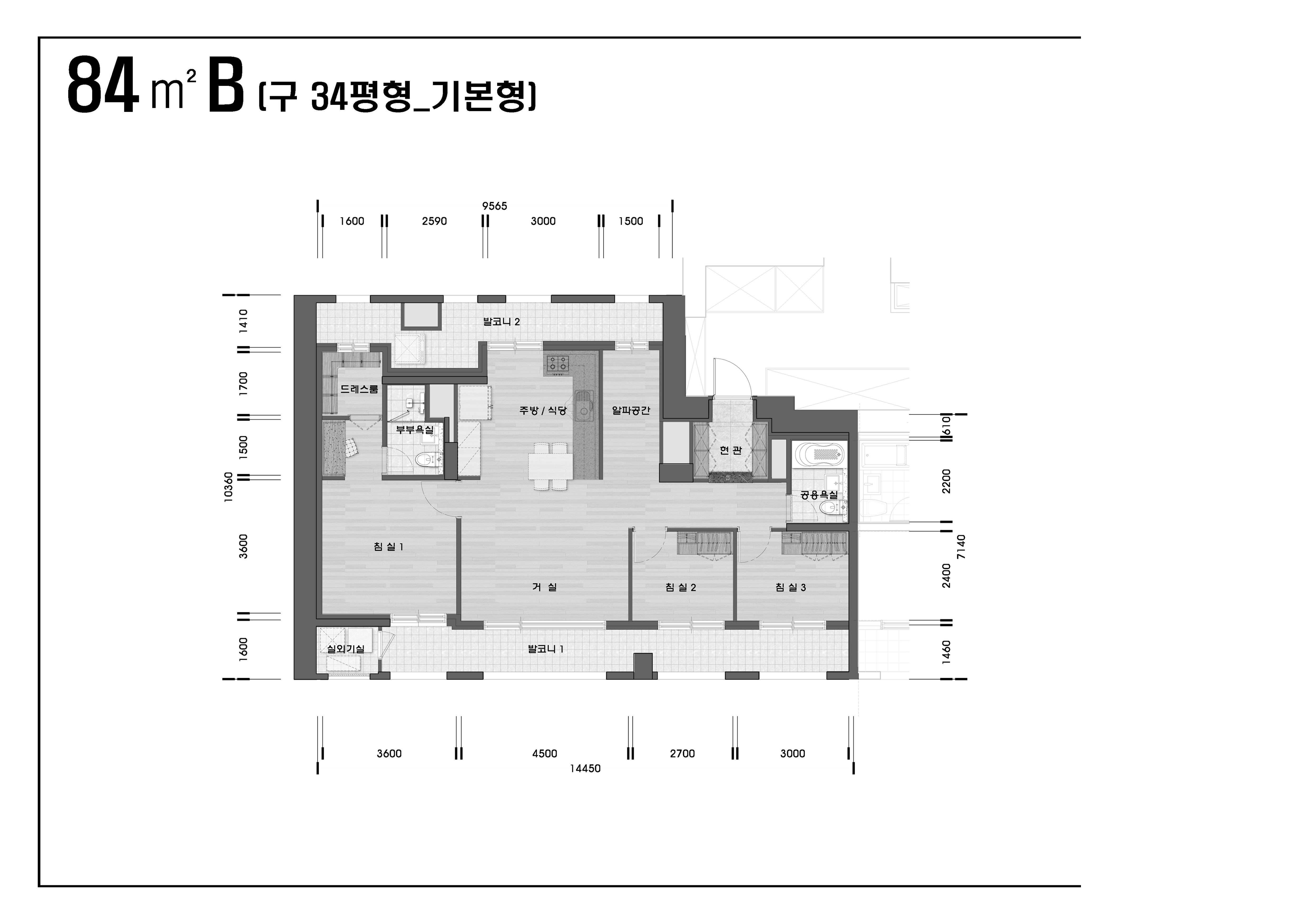 원본 도면