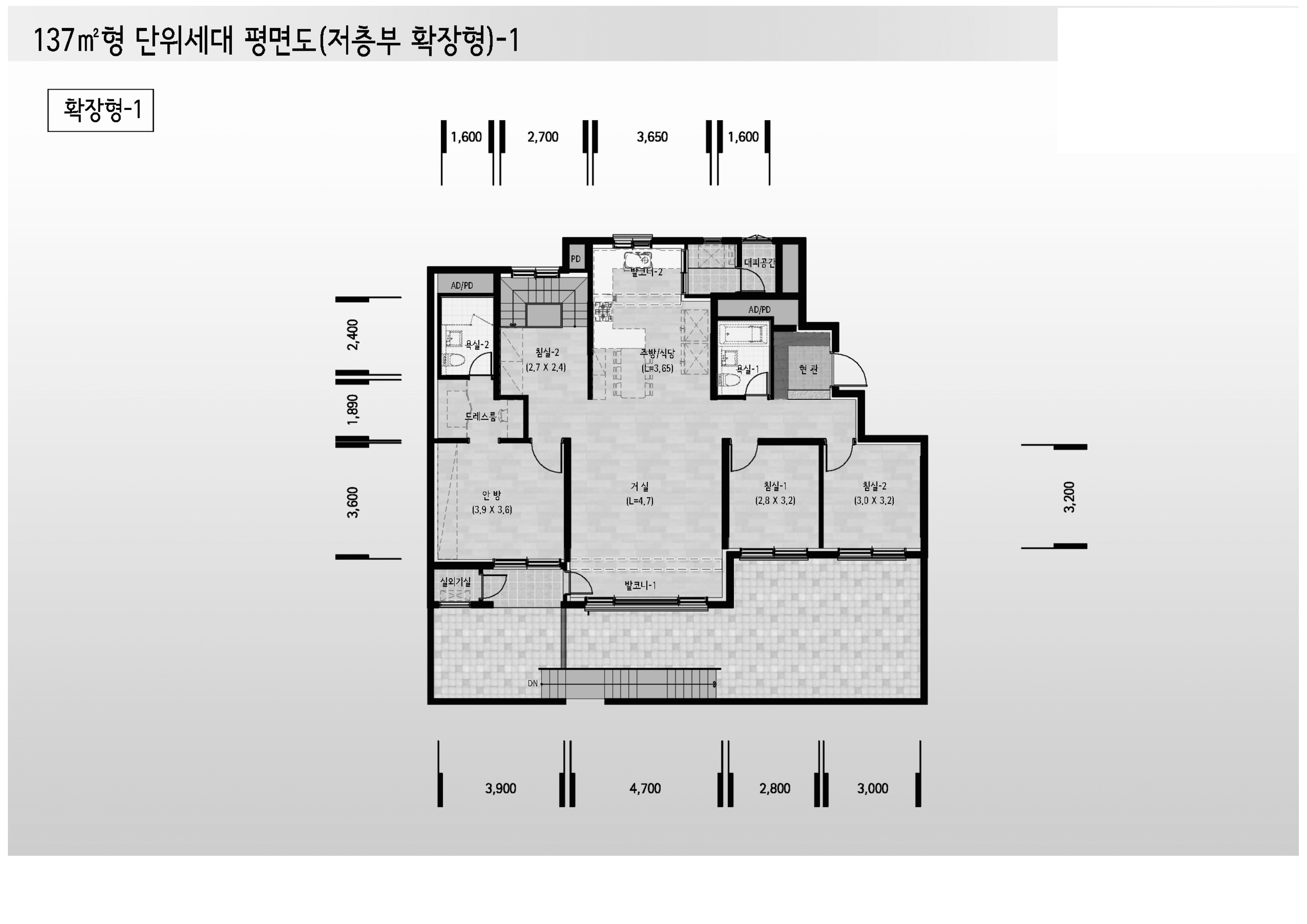 원본 도면