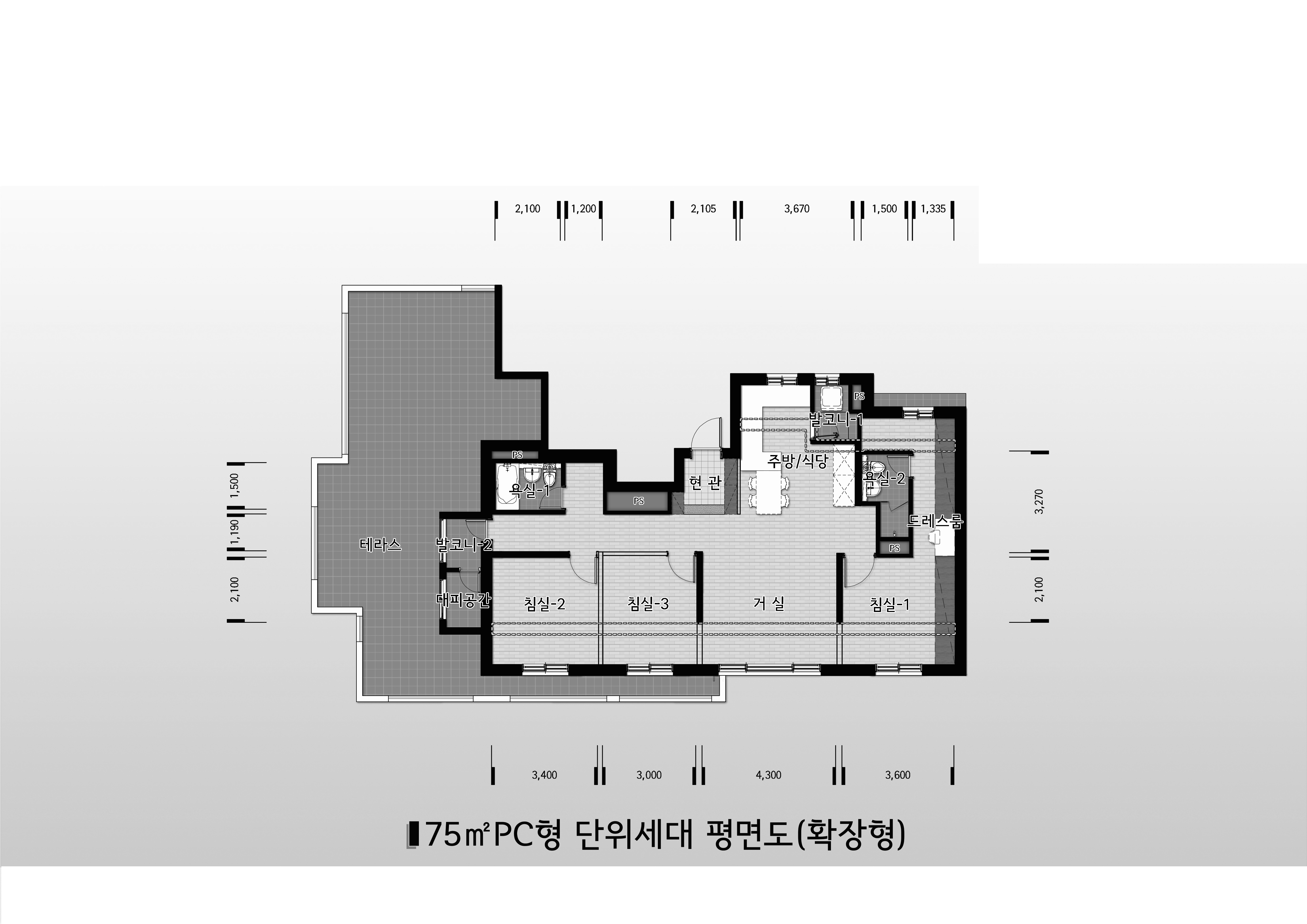 원본 도면