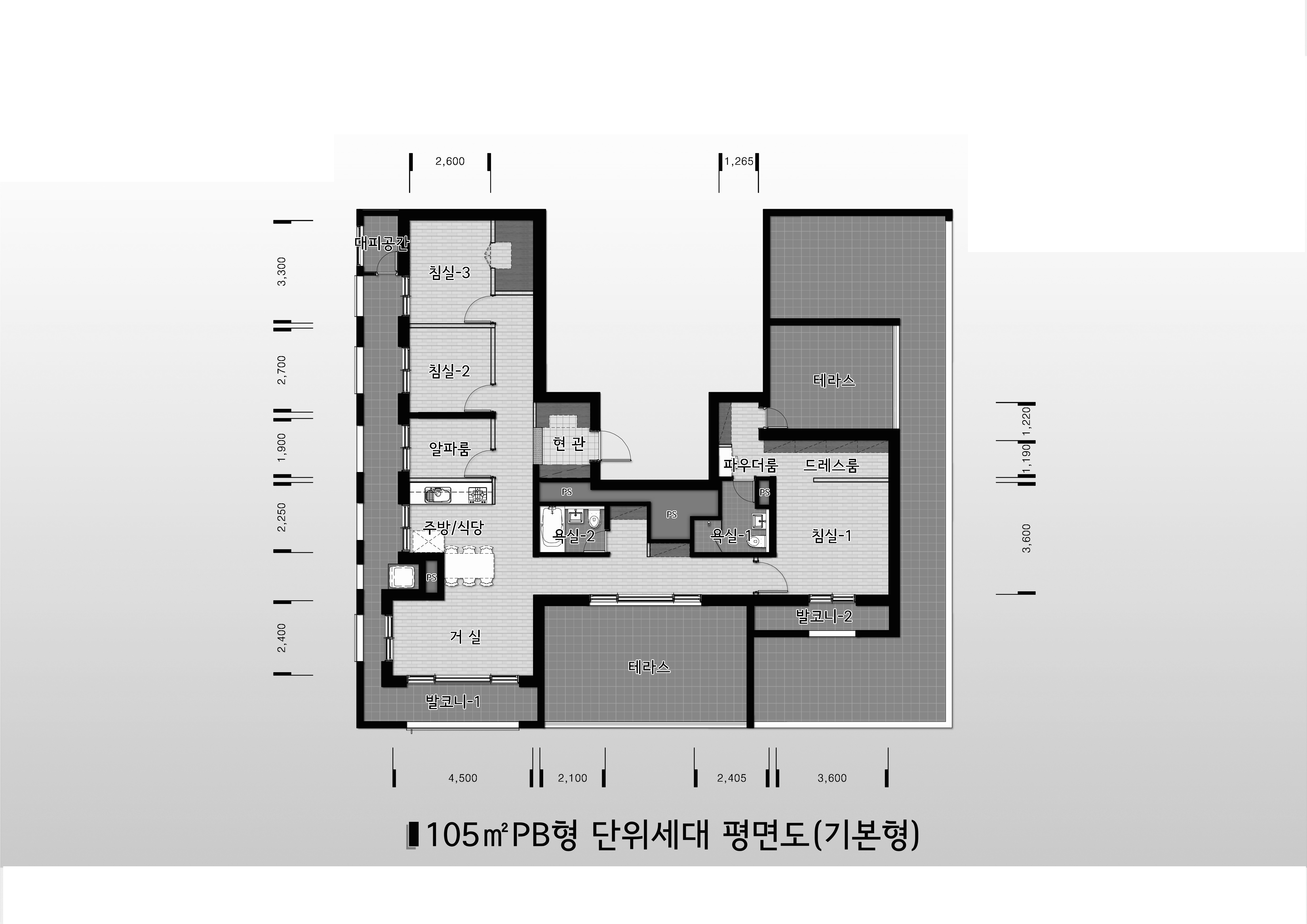 원본 도면
