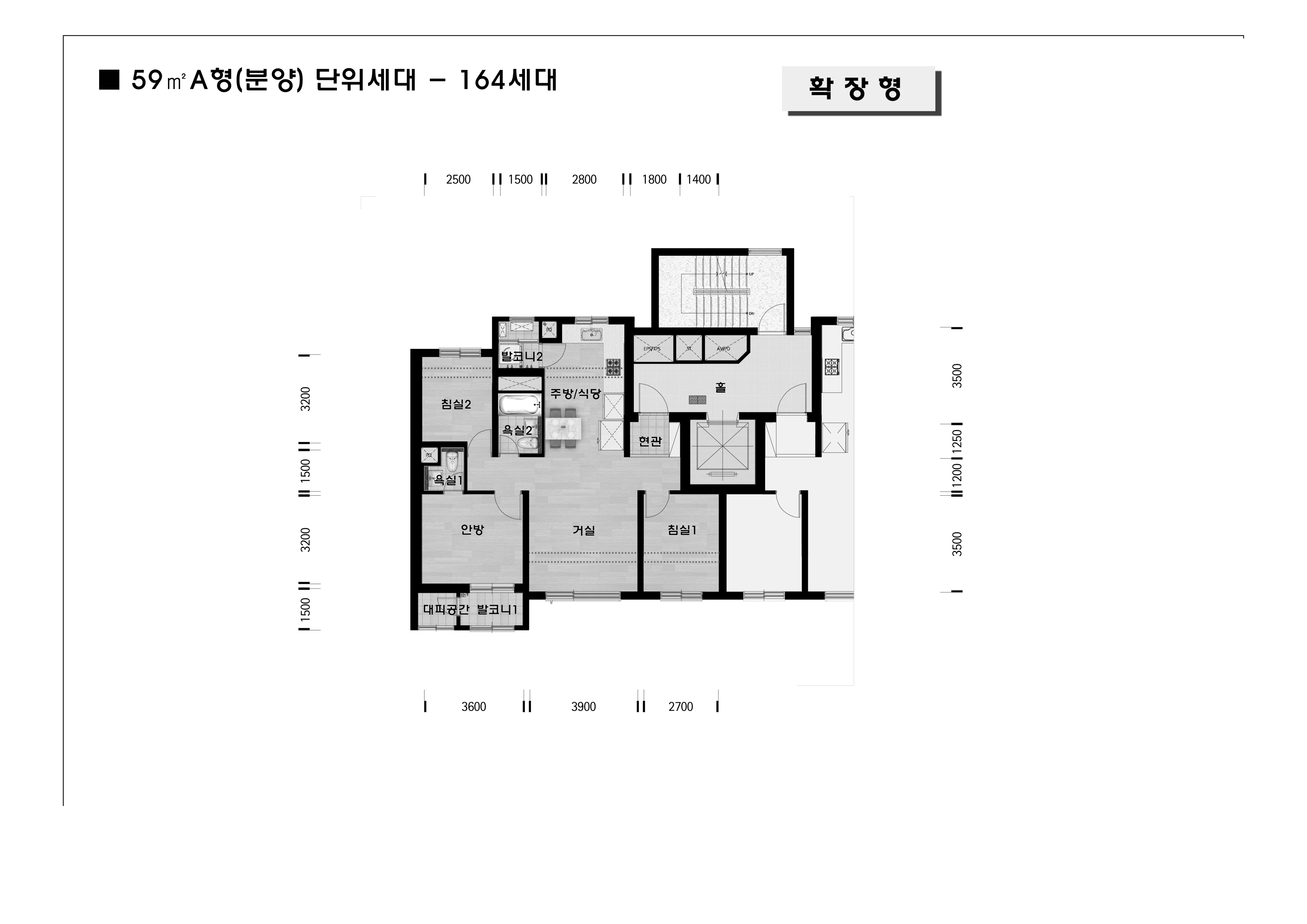 원본 도면