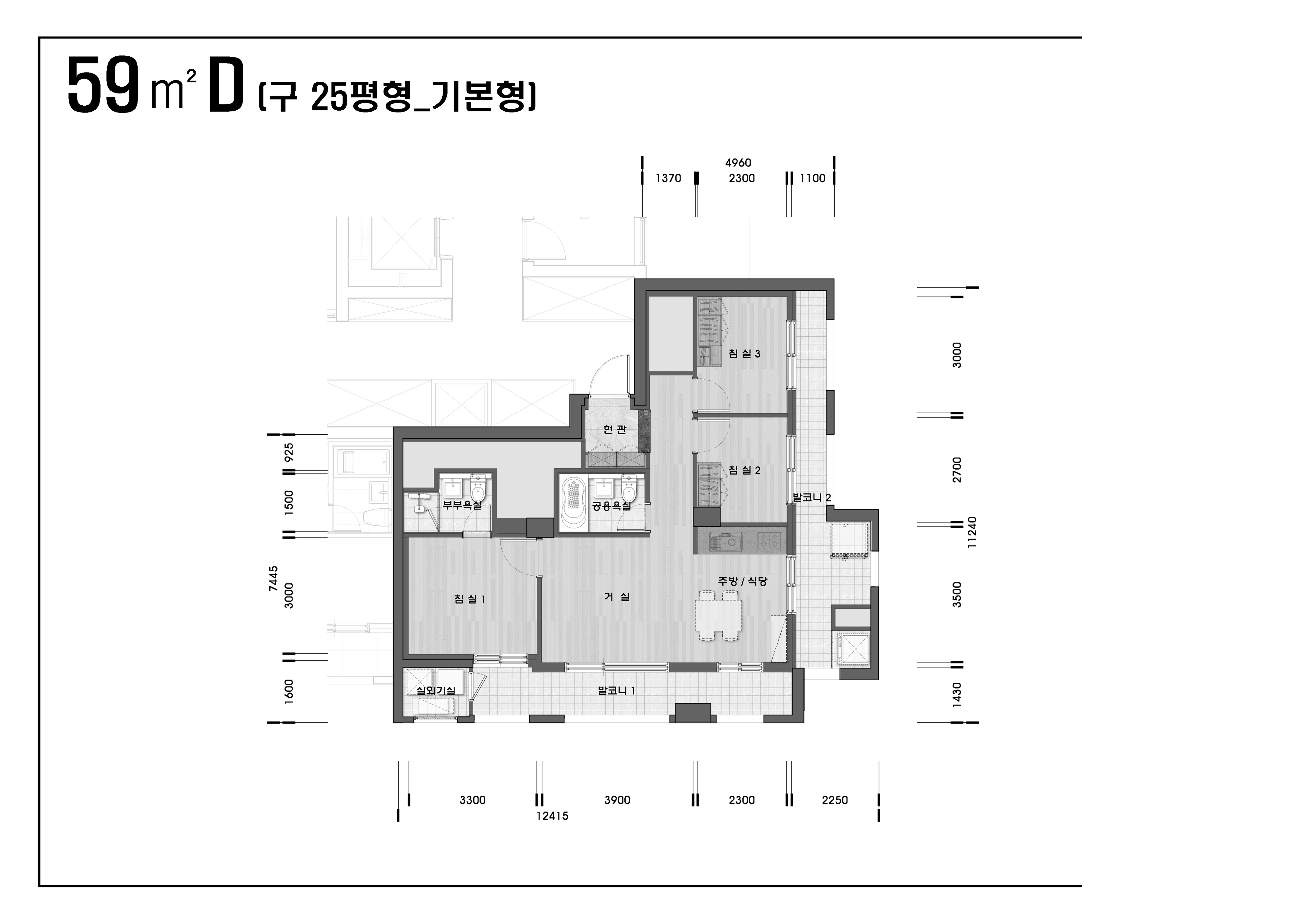 원본 도면