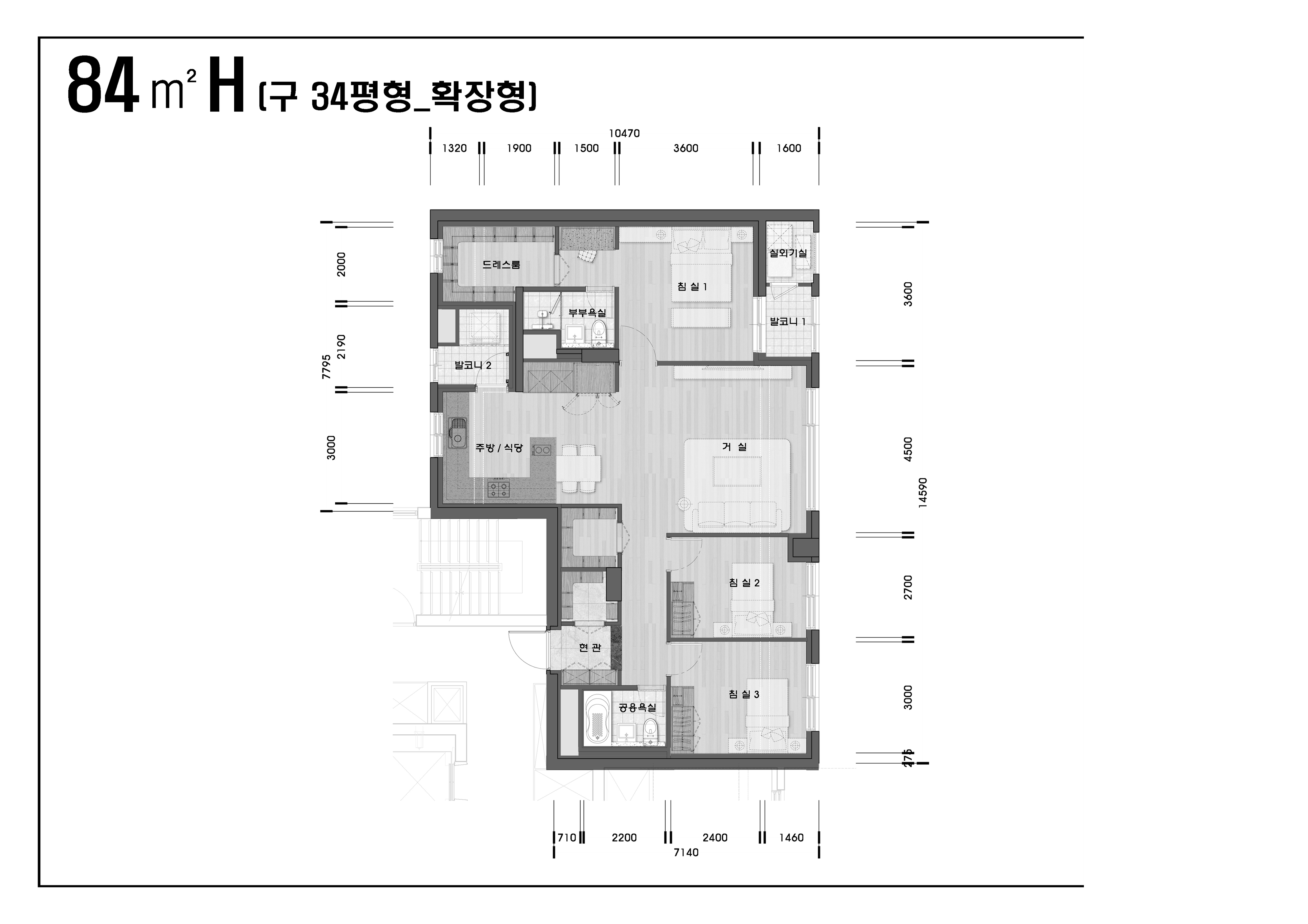 원본 도면