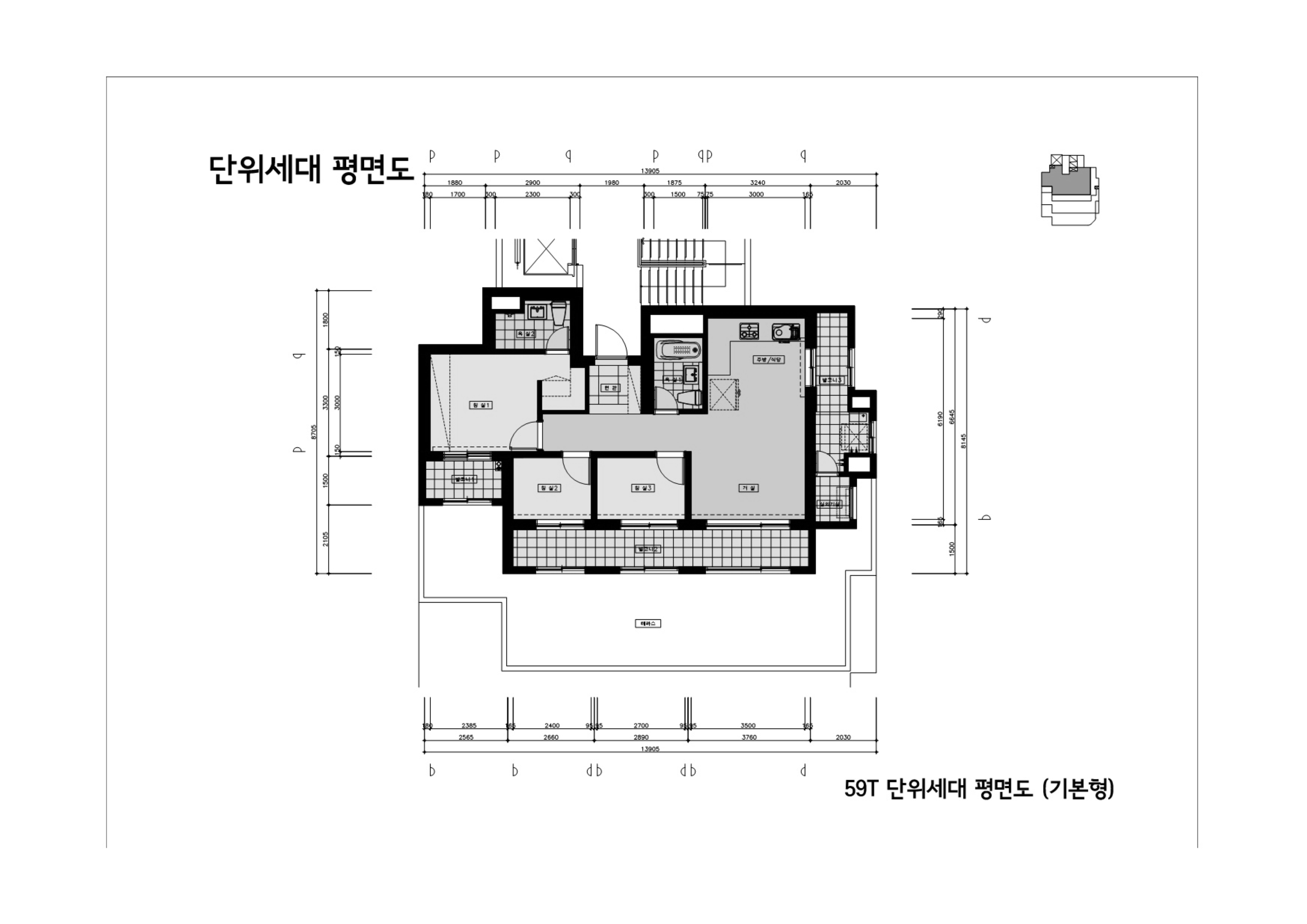 원본 도면