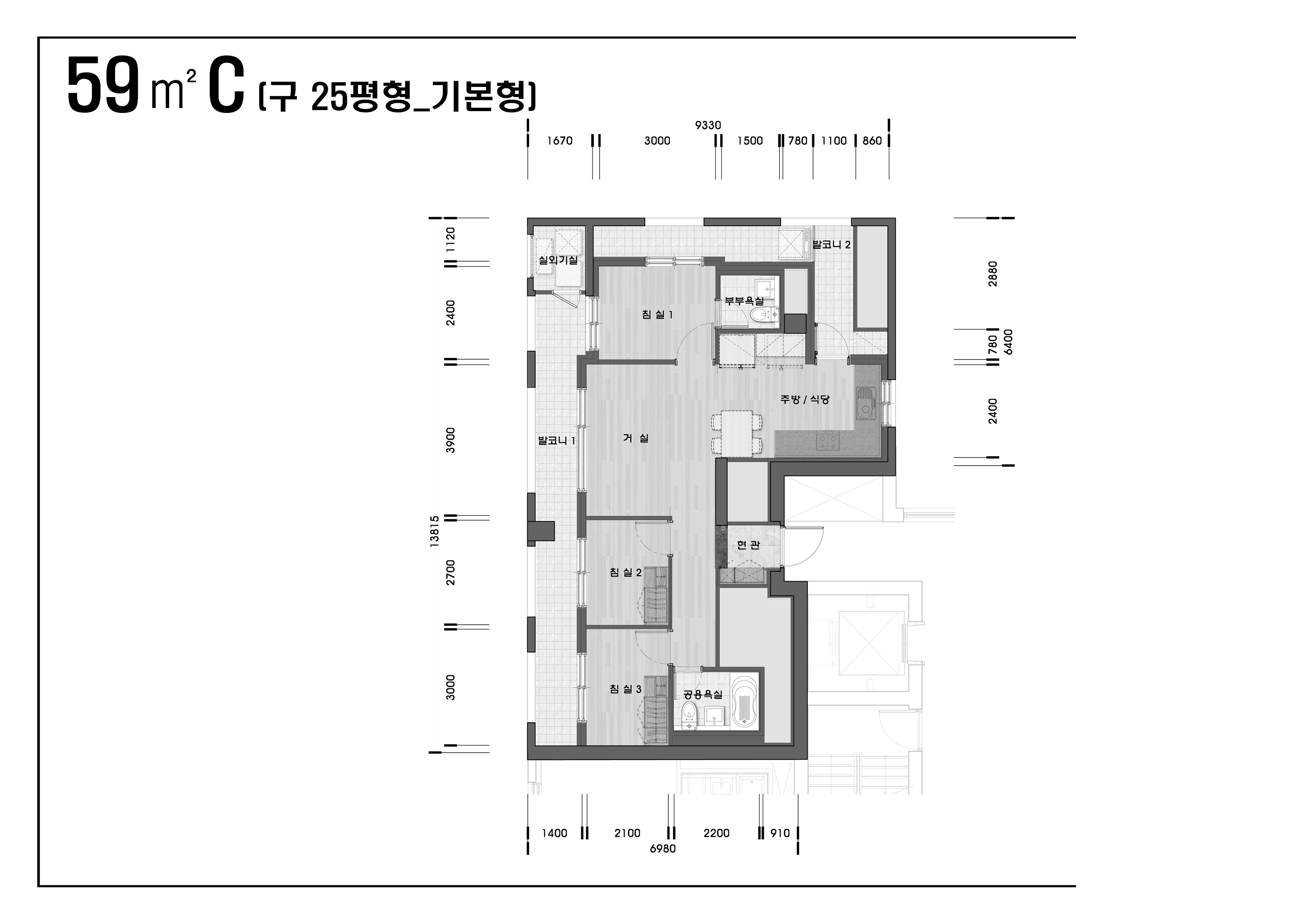 원본 도면