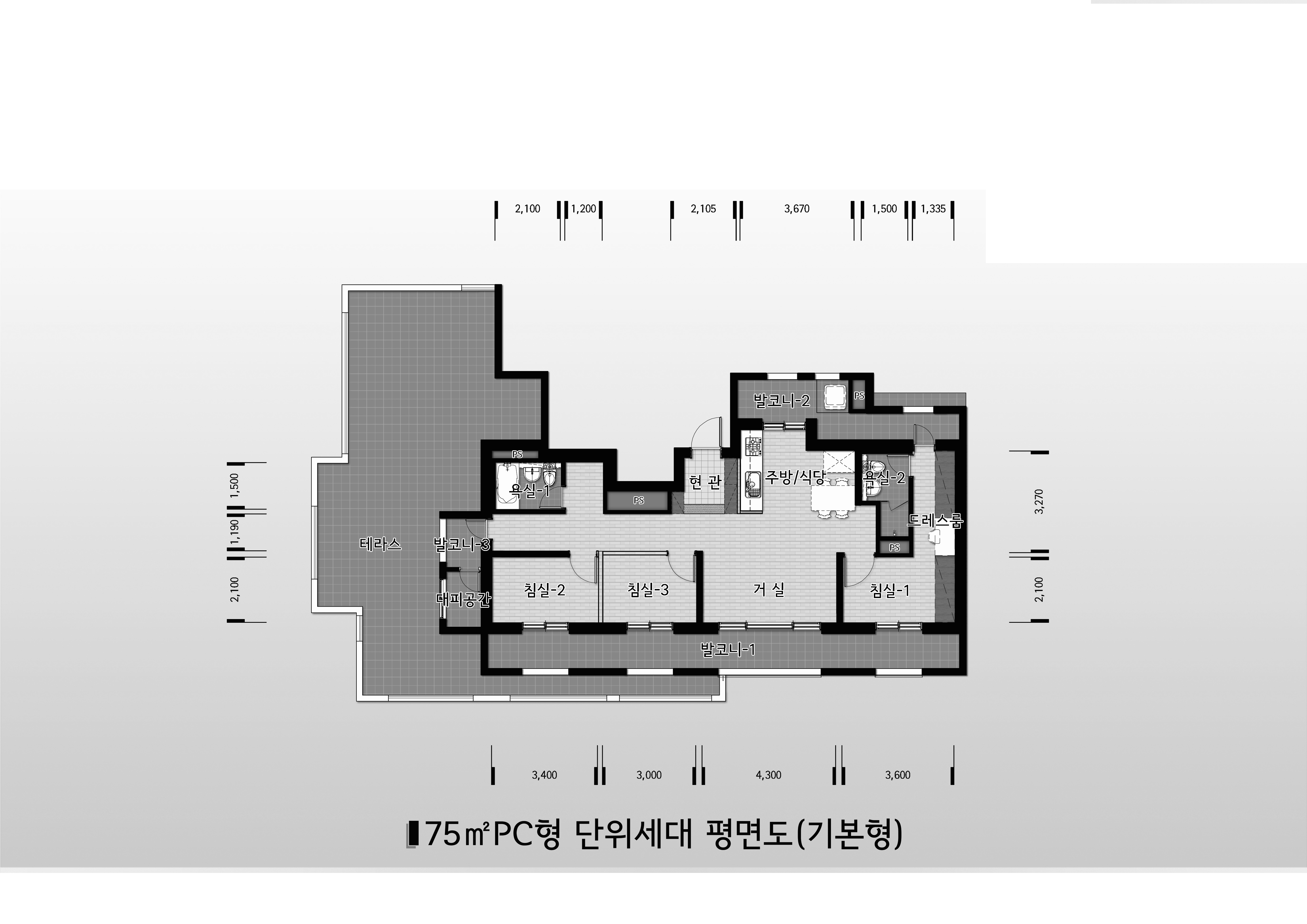 원본 도면