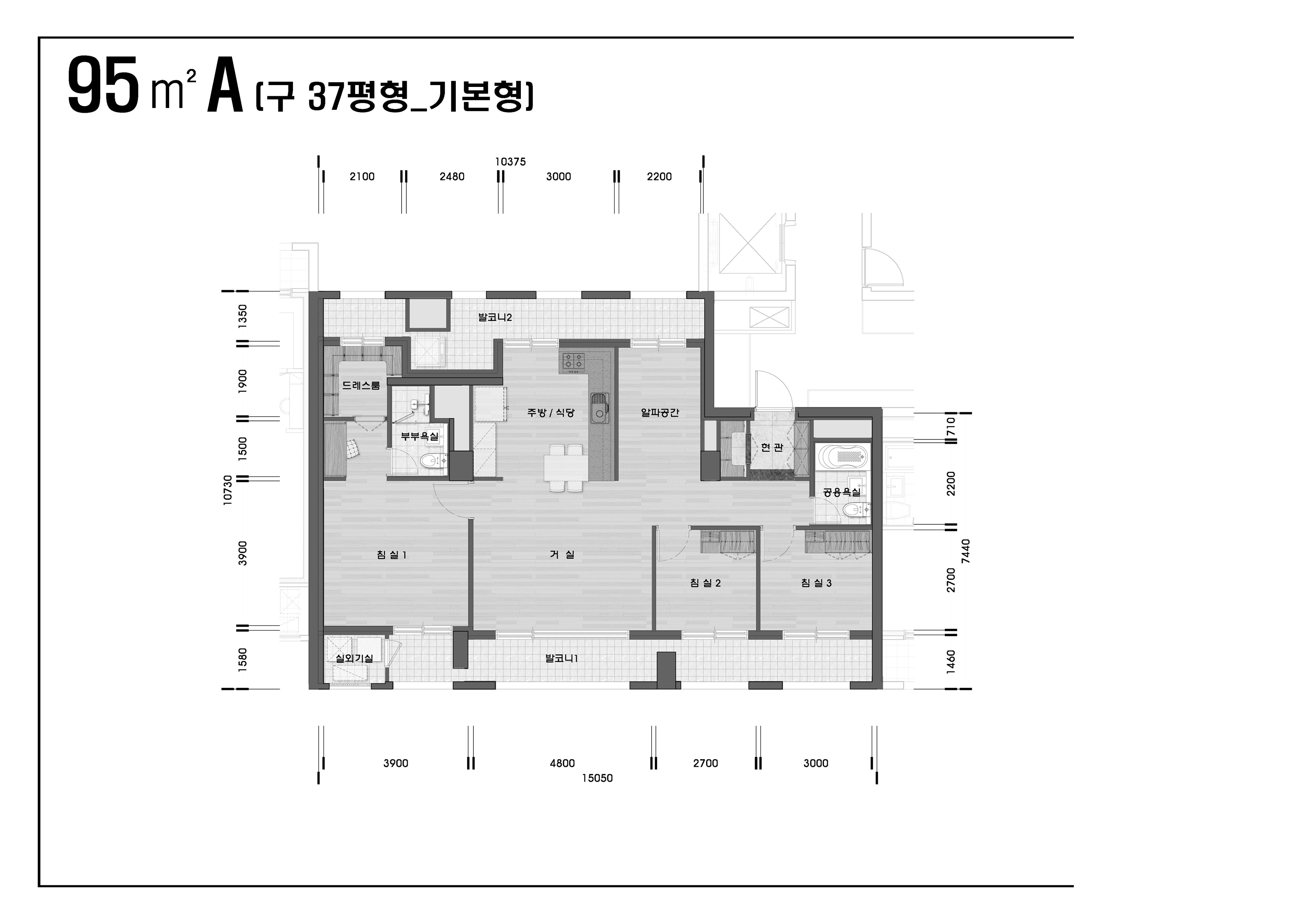 원본 도면