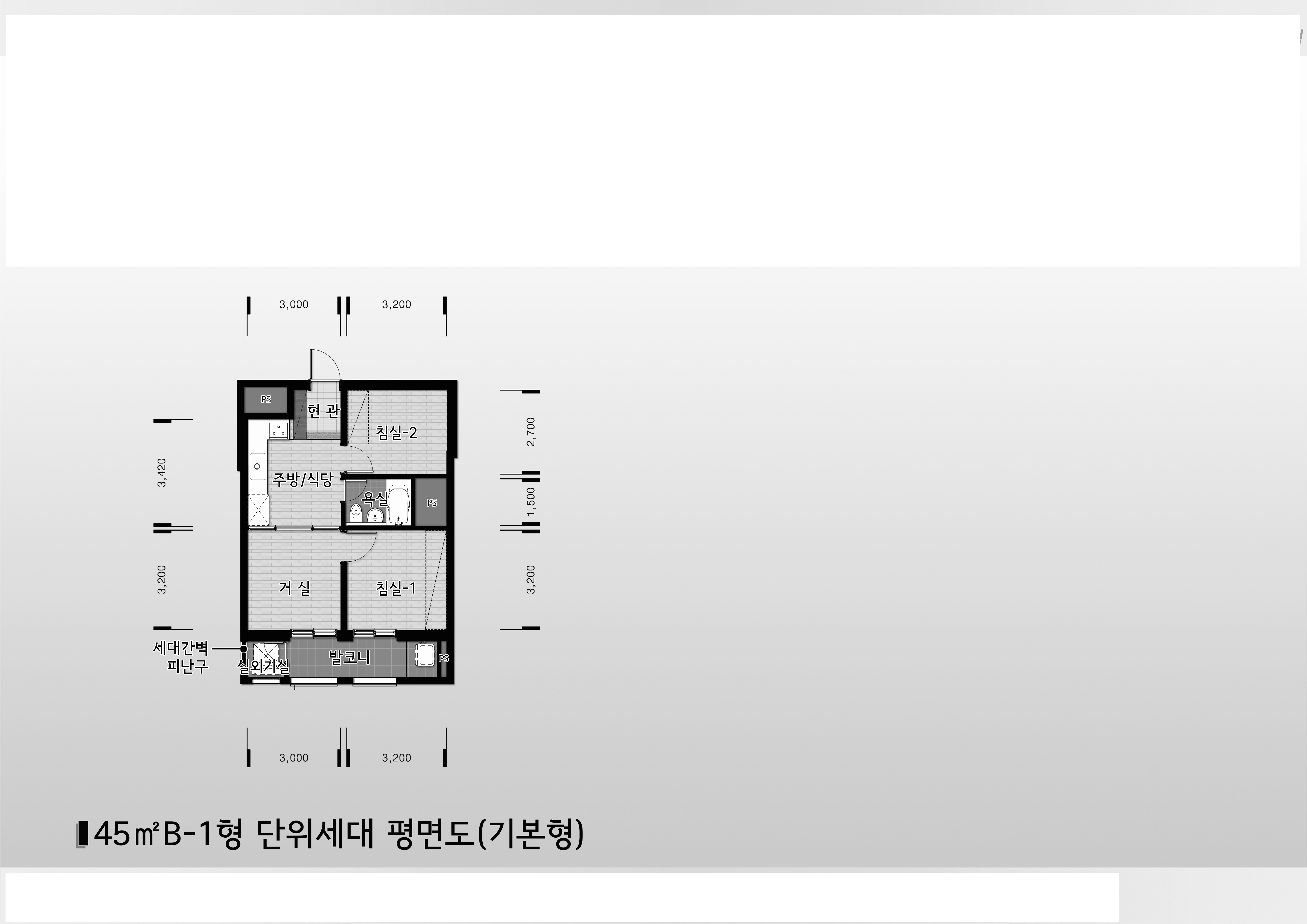 원본 도면