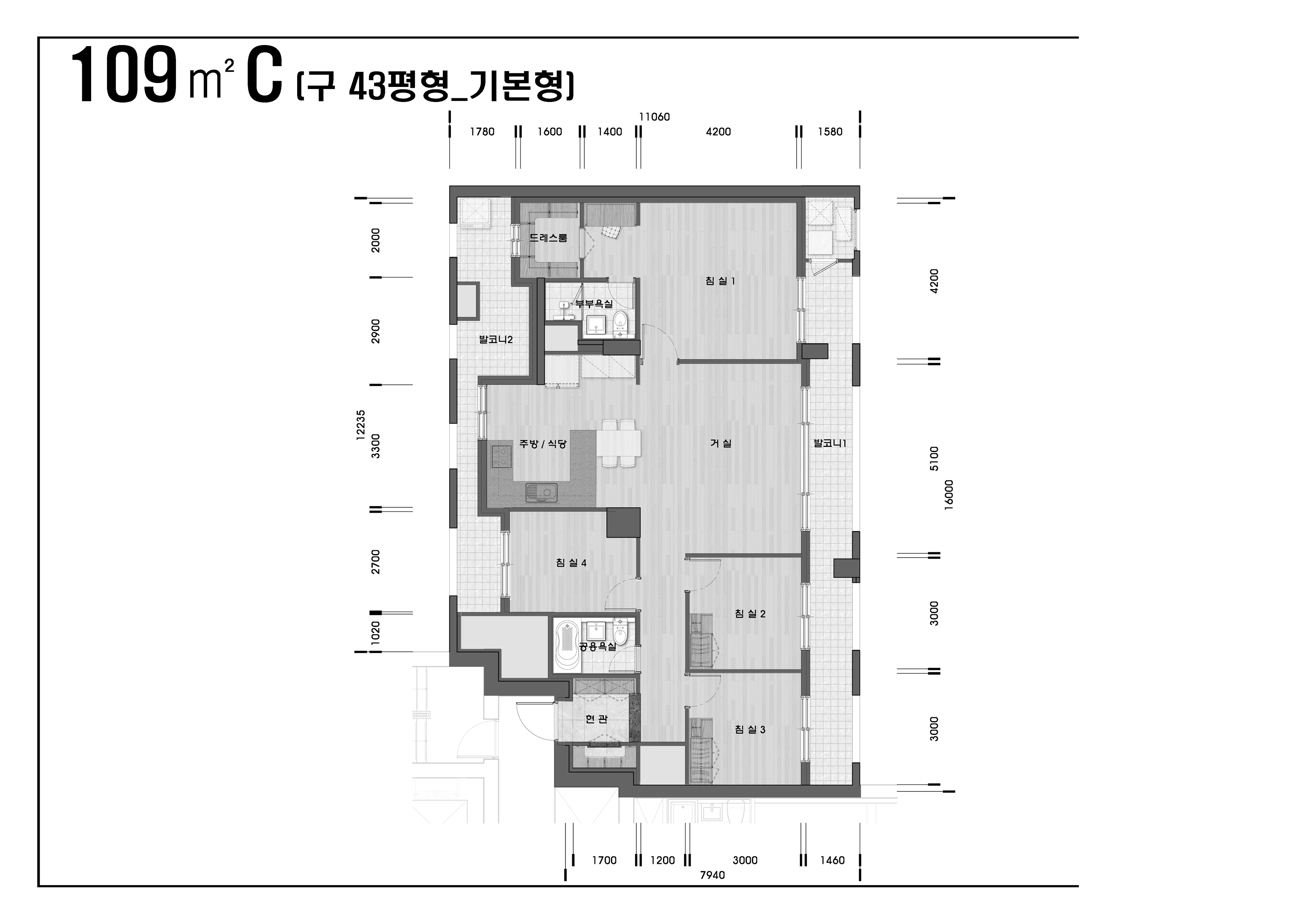 원본 도면