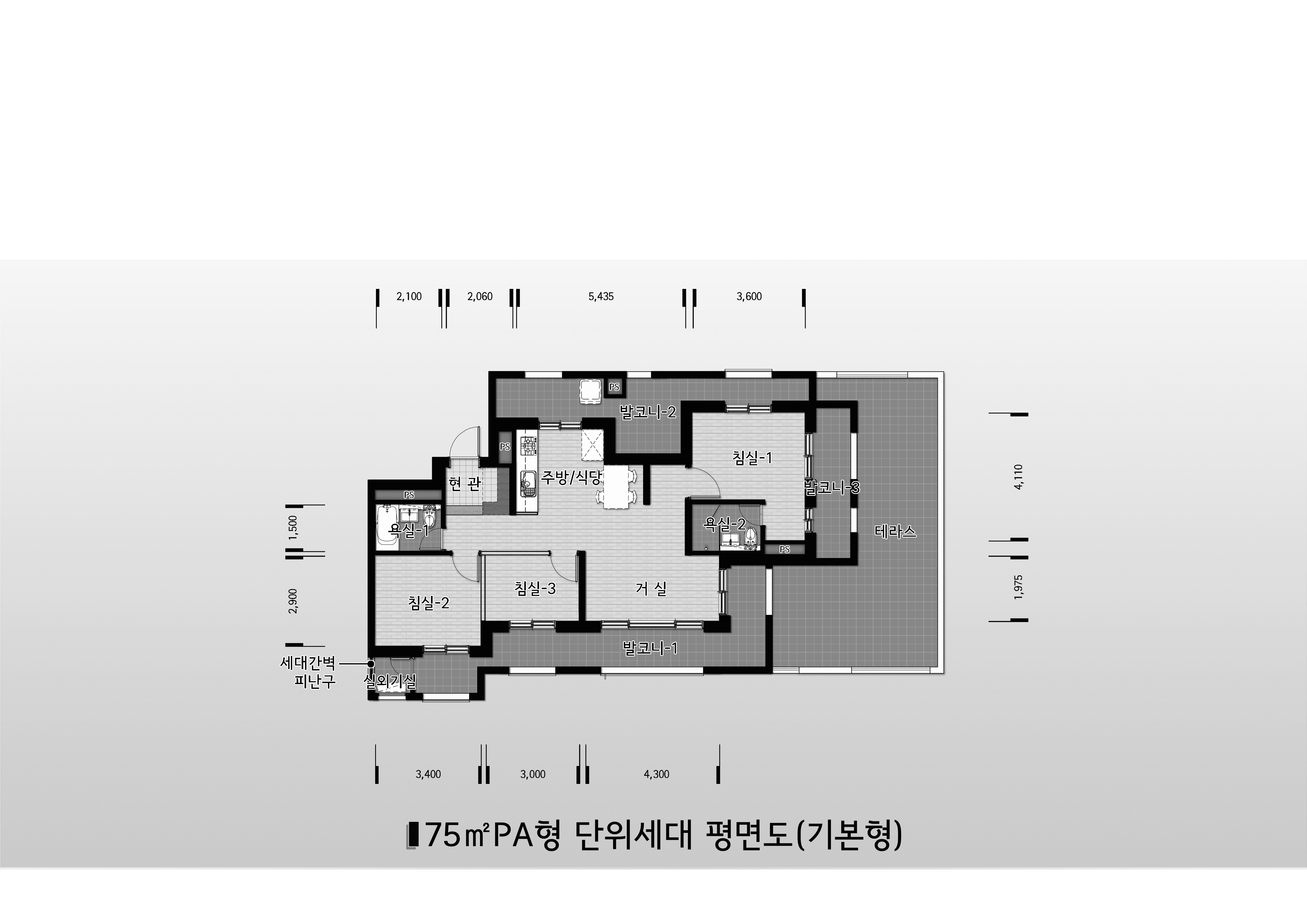 원본 도면