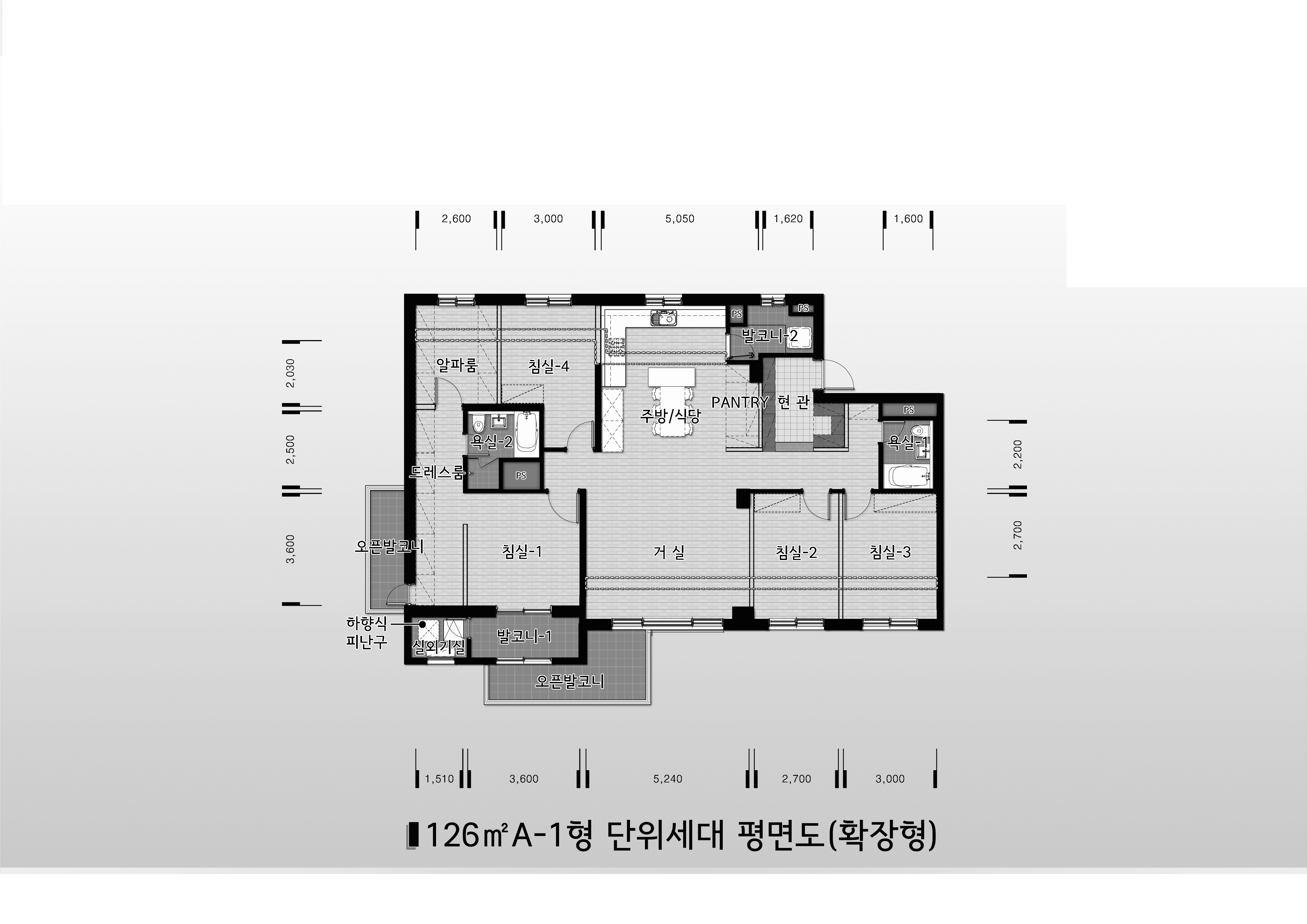 원본 도면