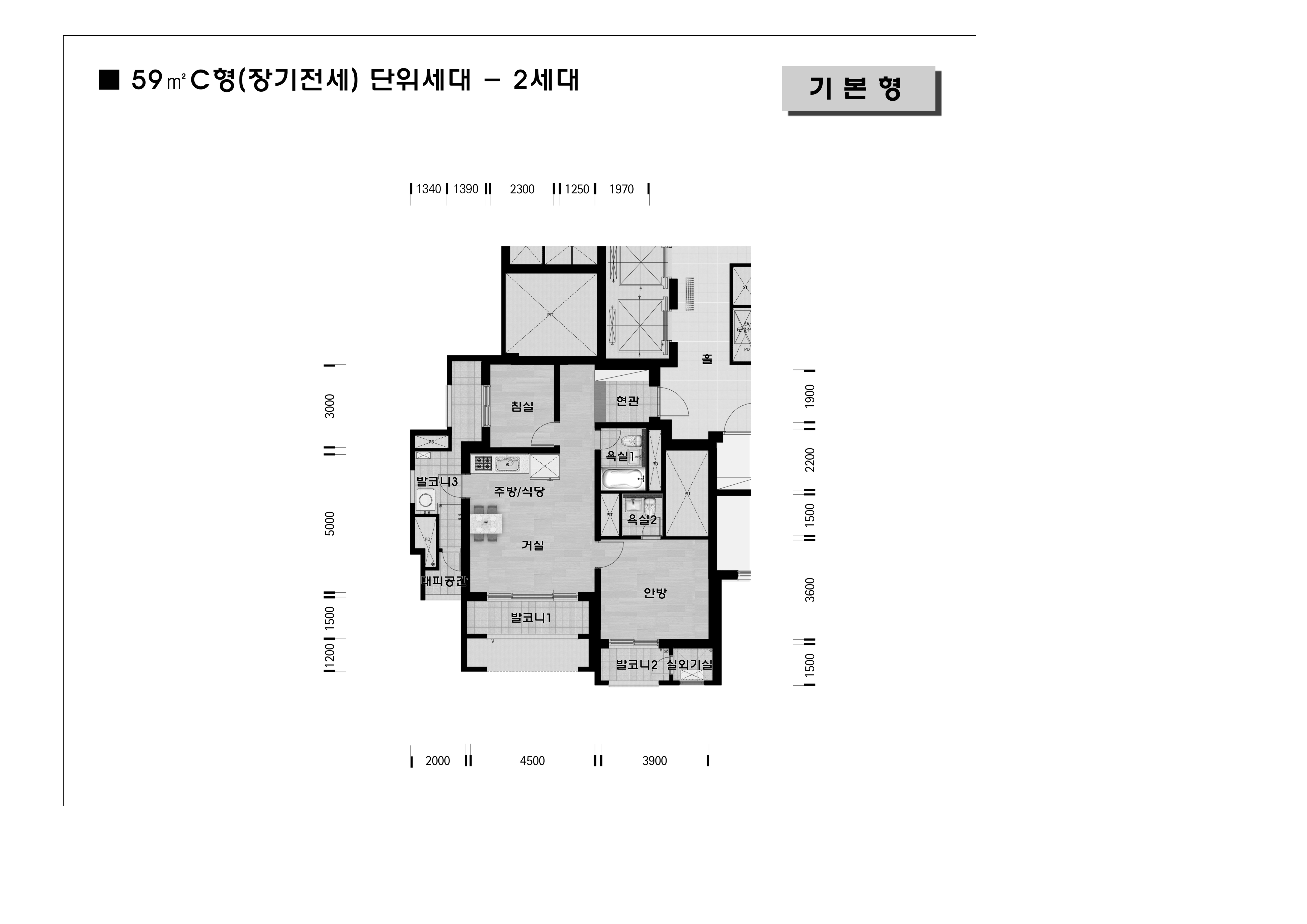 원본 도면