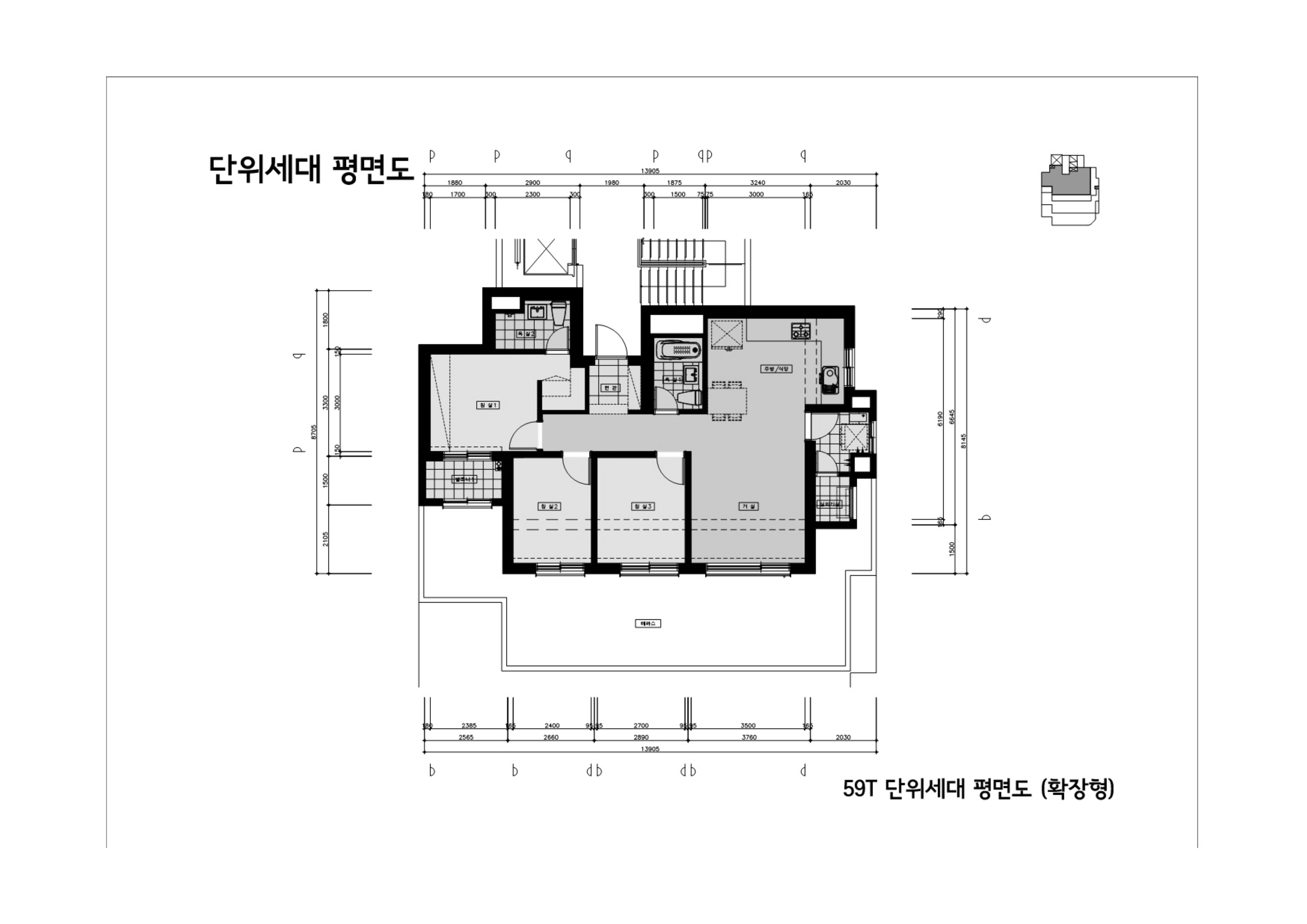원본 도면