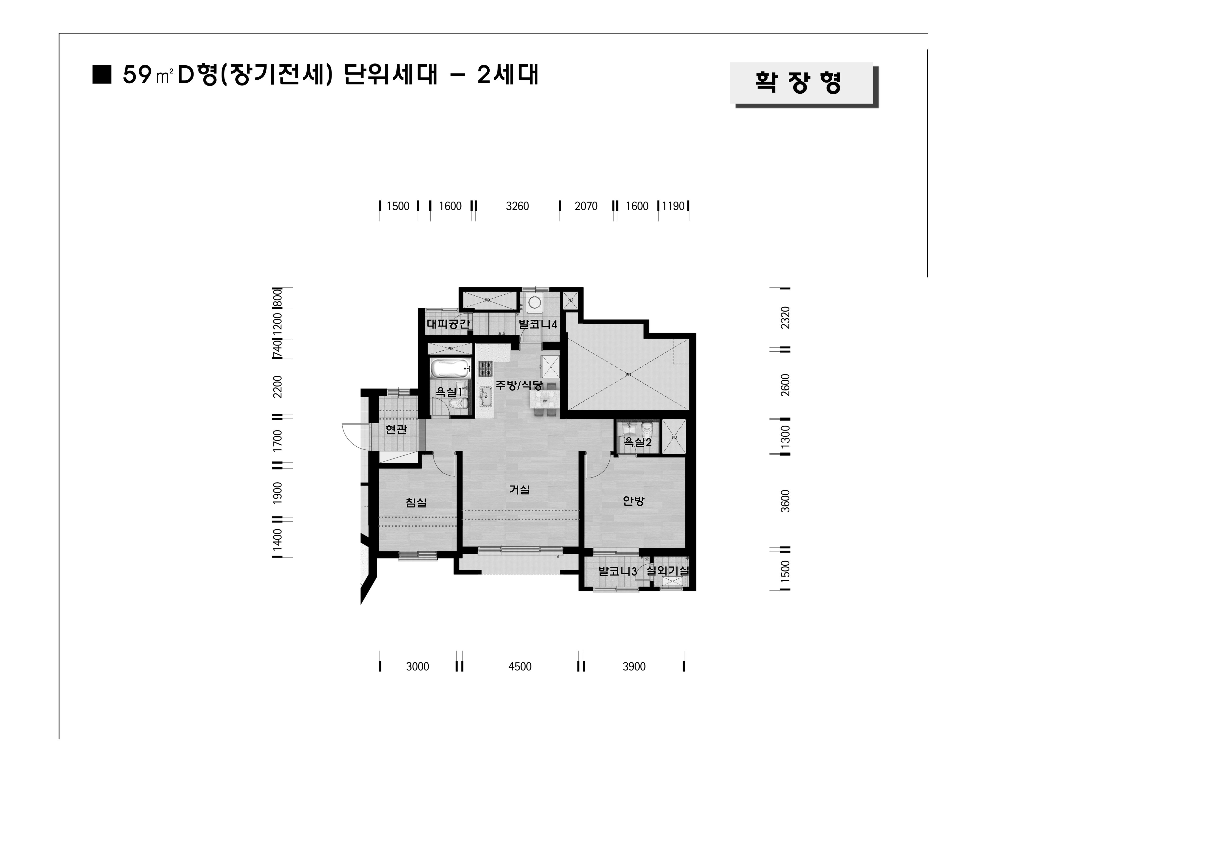 원본 도면