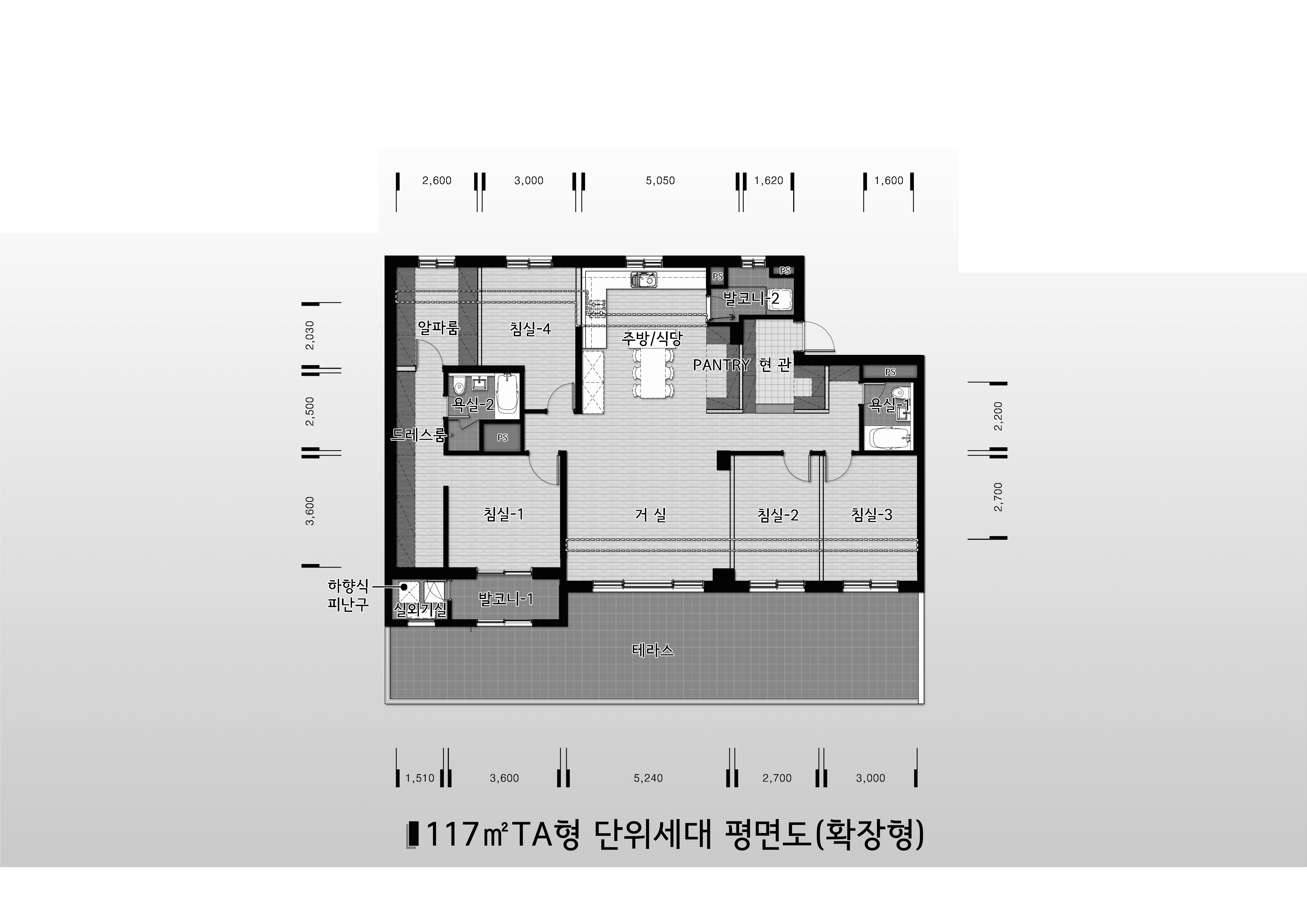원본 도면